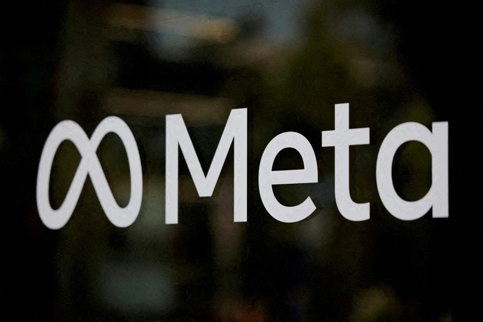 Meta lança Seller, aplicativo que transforma o Facebook Marketplace em um hub de vendas