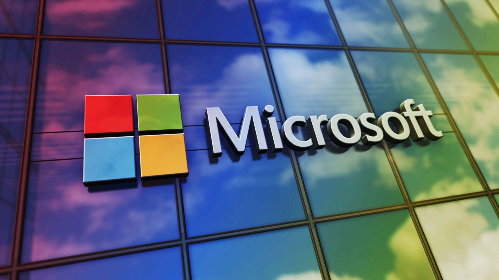 Microsoft Acelera Atualizações do Edge