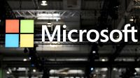 Microsoft Apresenta Ferramentas de IA para PCs e Nuvem