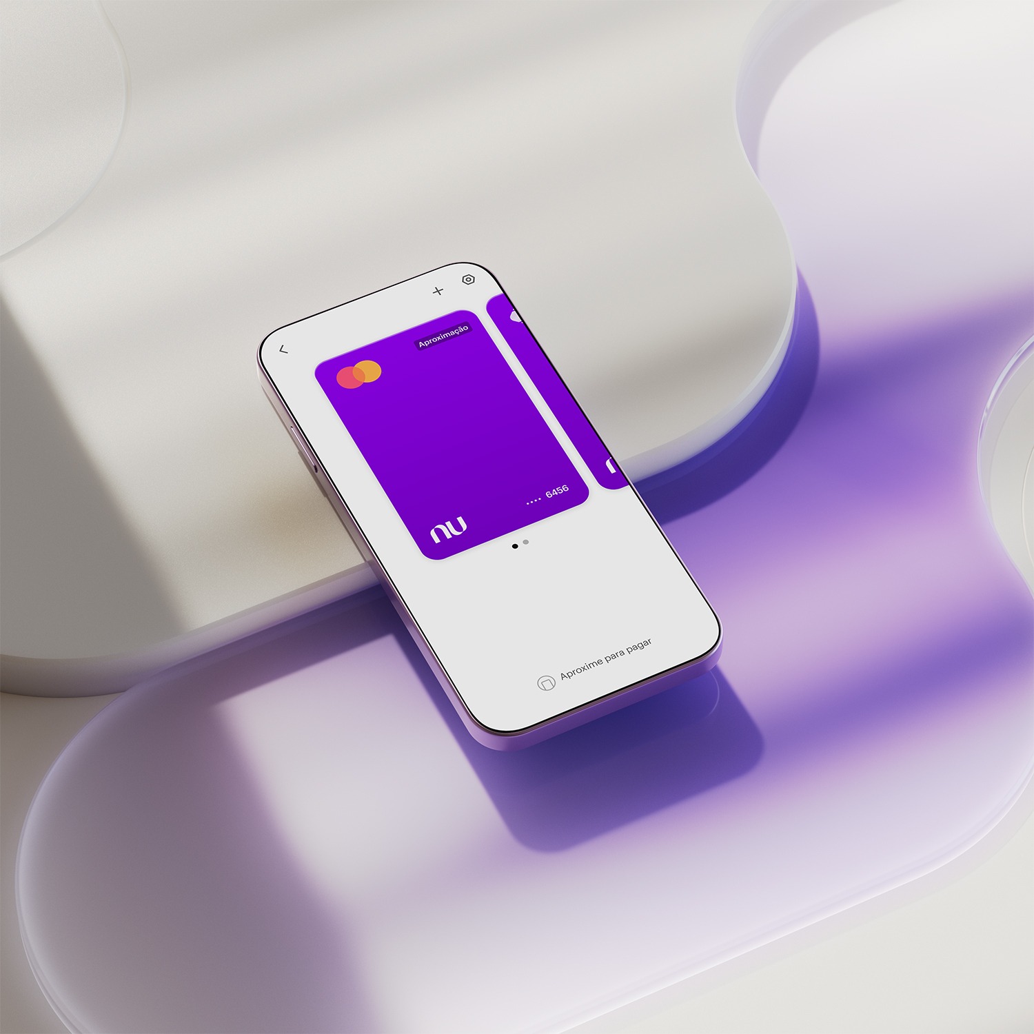 Nubank lança Nubank Croma e integra ChatGPT, ampliando serviços premium para clientes
