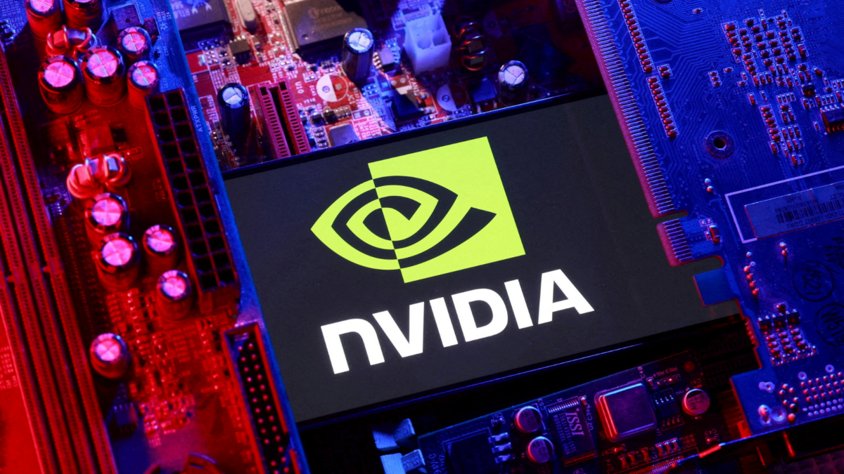 Nvidia e OpenAI firmam parceria bilionária para infraestrutura de data center revolucionária
