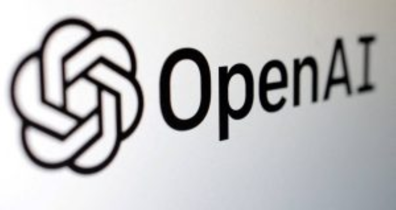 OpenAI Introduz Anúncios no ChatGPT e Revoluciona o Mercado de IA no Brasil