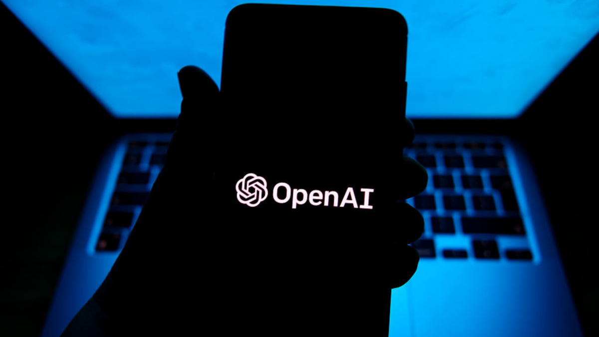 OpenAI Lança ChatGPT para Serviços Financeiros e Revoluciona o Setor Bancário