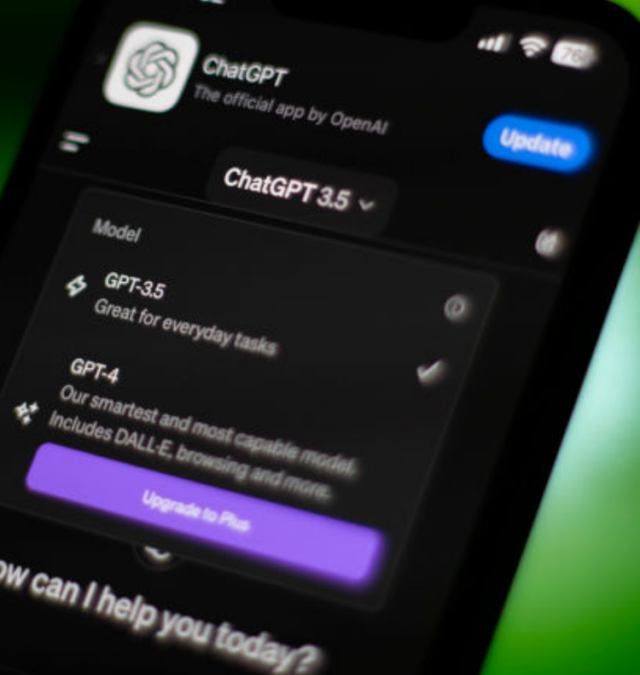 OpenAI Transforma ChatGPT em "Superapp" antes de IPO
