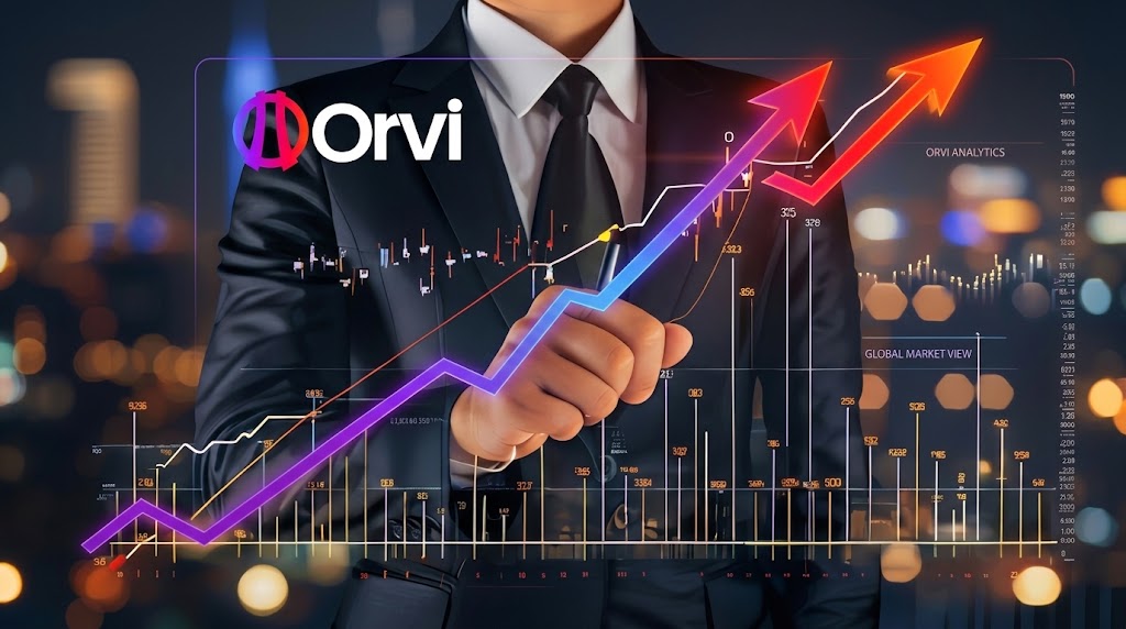 Previsibilidade em vendas: como transformar seu comercial em uma operação inteligente