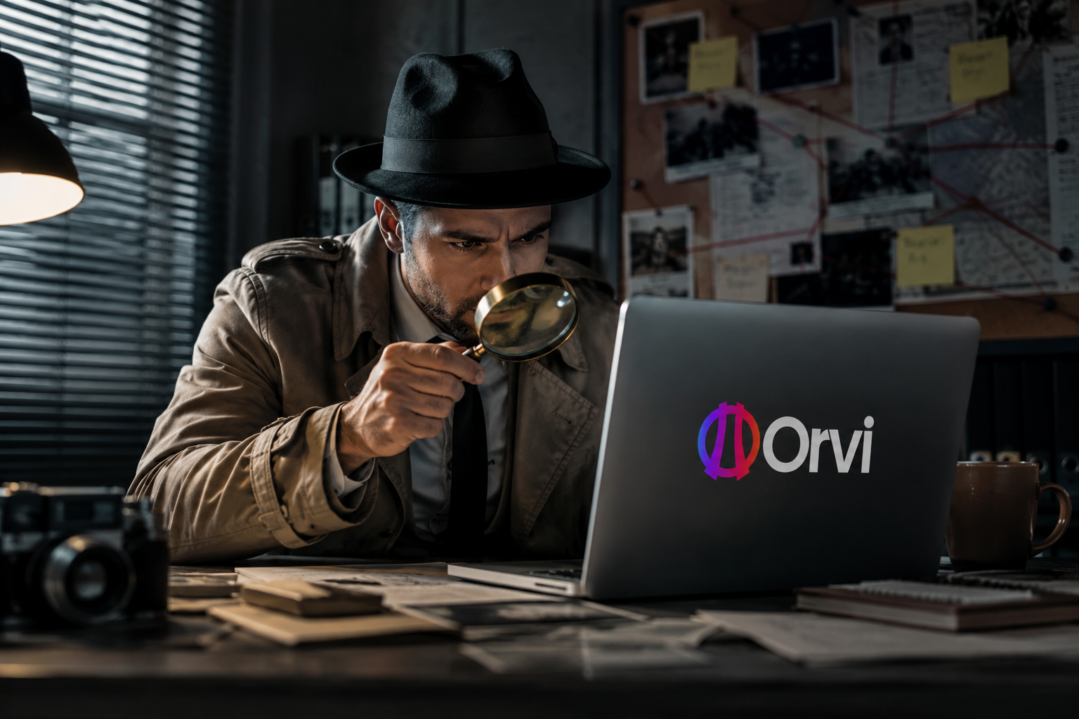 Como descobrir onde sua empresa está perdendo vendas