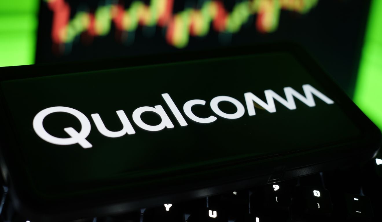 Qualcomm Desafia Nvidia em Wearables