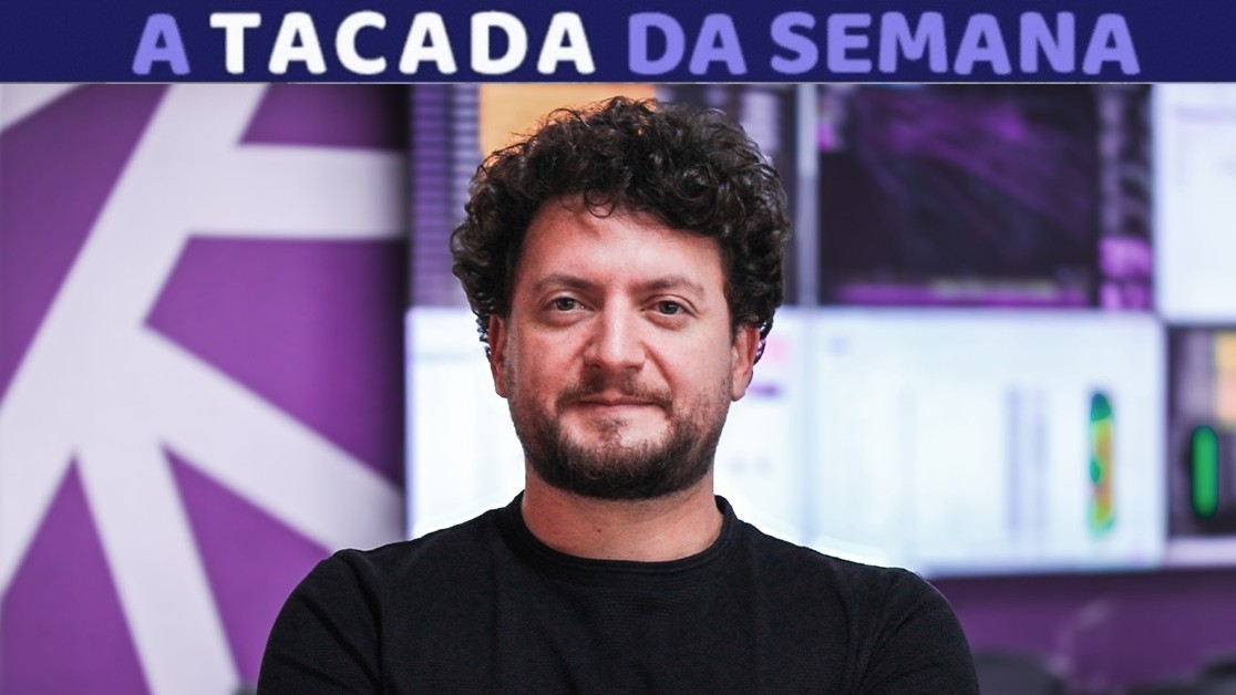 Sauter e Anthropic Unem Forças para Revolucionar o Mercado de IA