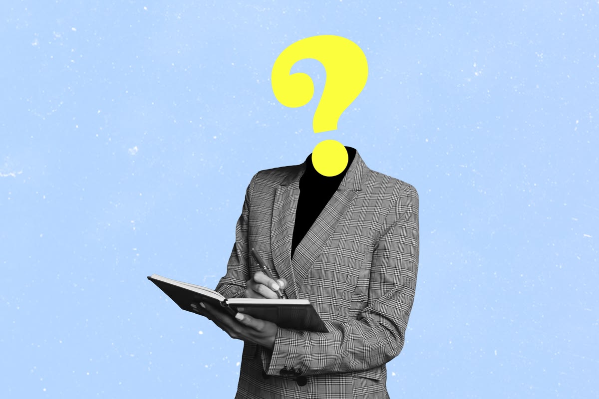 Sua empresa sabe o que acontece depois que o cliente diz sim? Entenda como evitar falhas no pós-venda