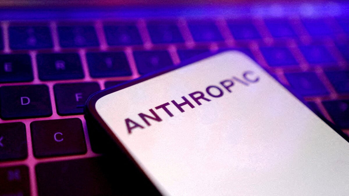 Sony e Warner Music Processam Anthropic por Uso Indébito de Letras em Treinamento de IA