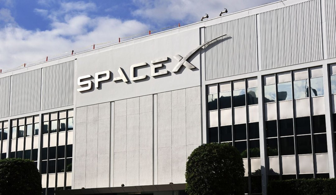 "SpaceX: IPO Bilionário Pode Impulsionar Fundos em 60 Bilhões e Mudar Onda no Mercado"