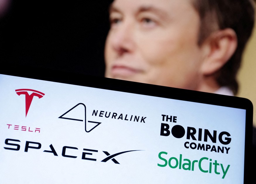 SpaceX Lança IPO Bilionário e Abre Portas para Exploração Espacial Comercial