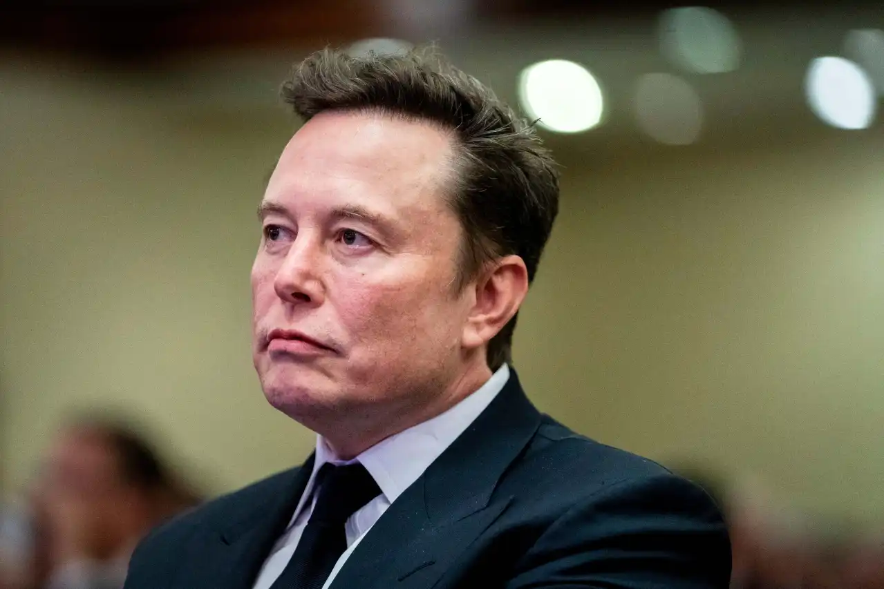 SpaceX Prepara o Maior IPO da História com Avaliação de US$ 1,75 Trilhão