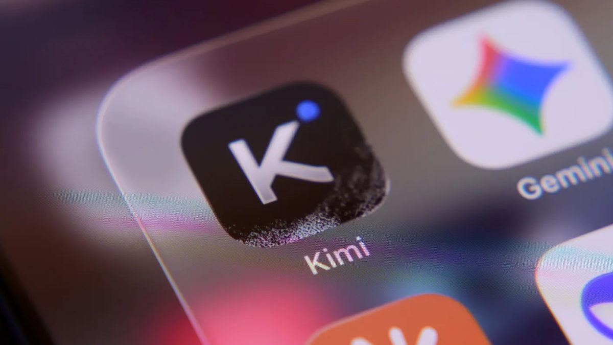 Startup Chinesa Moonshot Lança Kimi K3 e Agita o Mercado de IA com Modelo Abertos