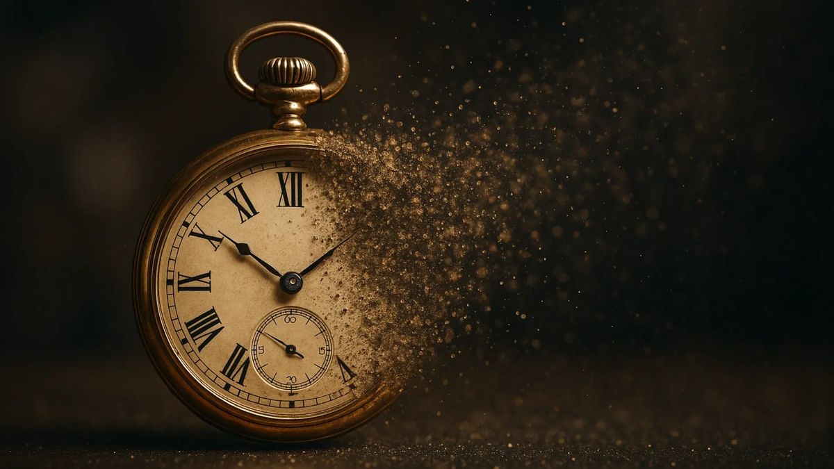 Quanto tempo uma oportunidade pode ficar parada antes de virar uma venda perdida?