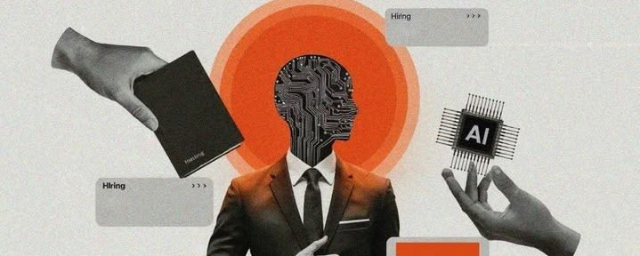 Por que sua empresa continua vendendo para clientes que não têm o perfil ideal?