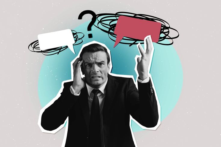 Sua empresa está vendendo mais ou apenas aumentando o ticket médio das propostas?