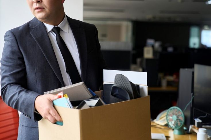 Seu melhor vendedor saiu. Quanto conhecimento da sua empresa foi embora com ele?