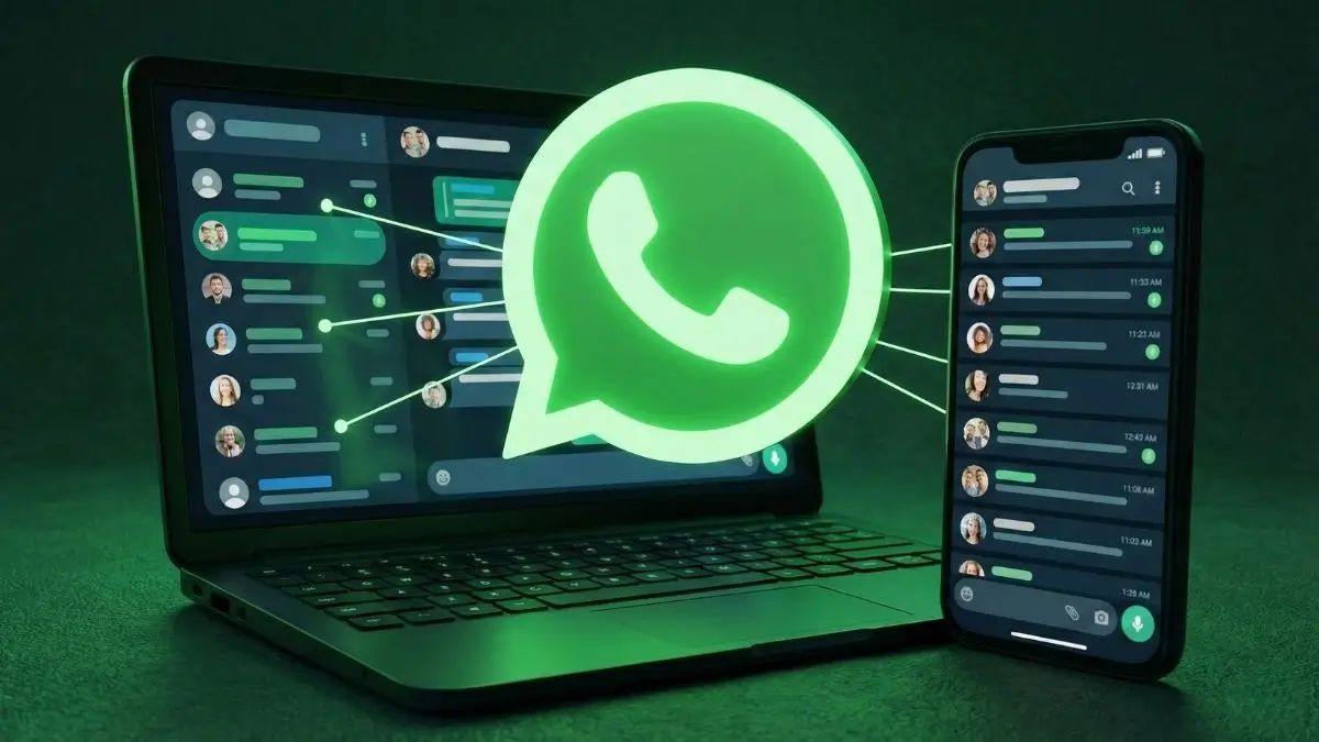 API oficial do WhatsApp: por que empresas devem evitar integrações não oficiais