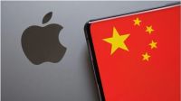 X Corp e SpaceXAI encerram processo contra Apple, mas batalha com OpenAI continua