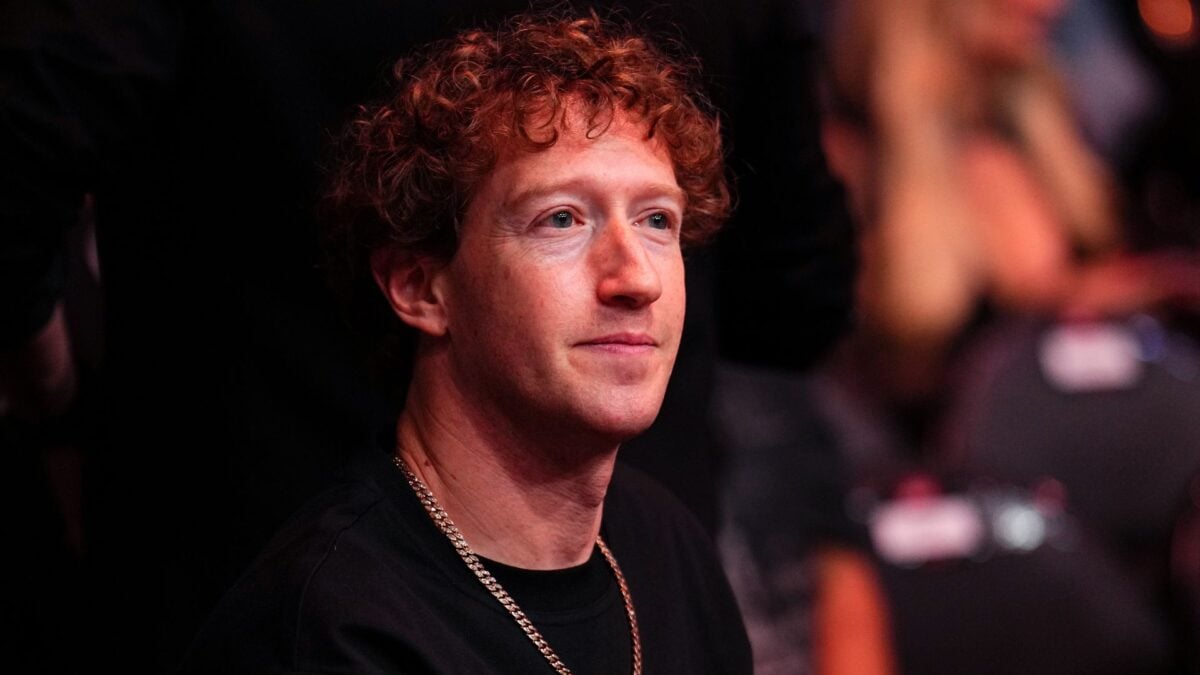 Zuckerberg Reconhece Desafios na Implementação de IA e Promete Estabilidade na Meta